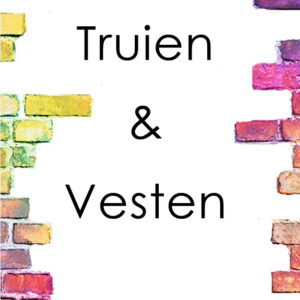 Truien & Vesten